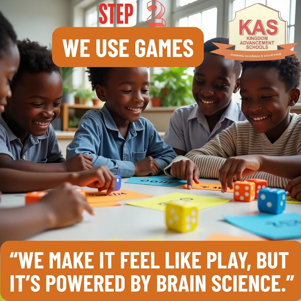 Leadership and Innovation Workshops Planned for Students